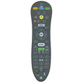 AT&T S30S1B U-VERSE Cable Remote Control - 5601BC0001R