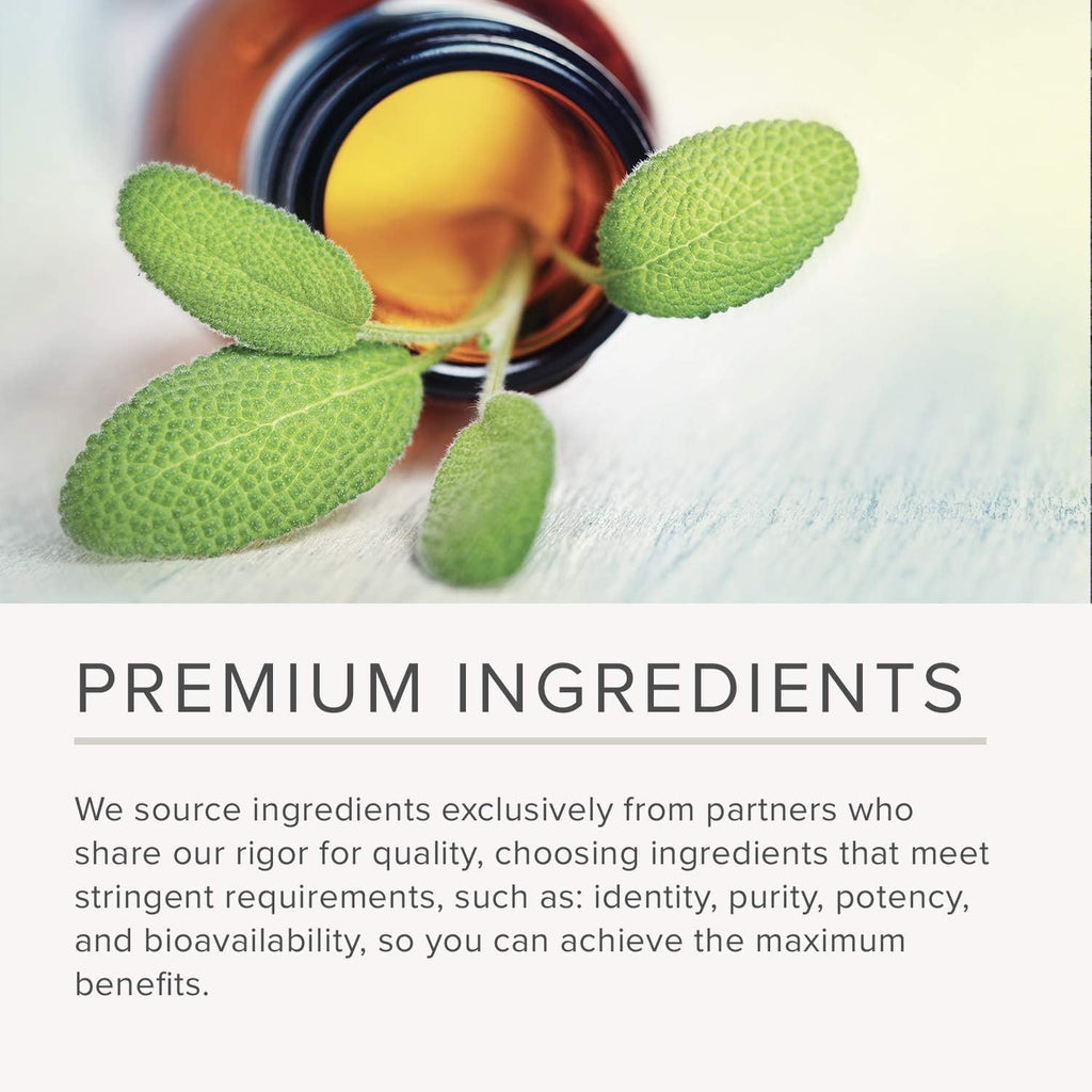 NusaPure Chanca Piedra 200mg | 200 Veggie Caps | Herbal Extract Supplement | Extract 10:1, Non-GMO, Bioperine | 100 Servings per Bottle