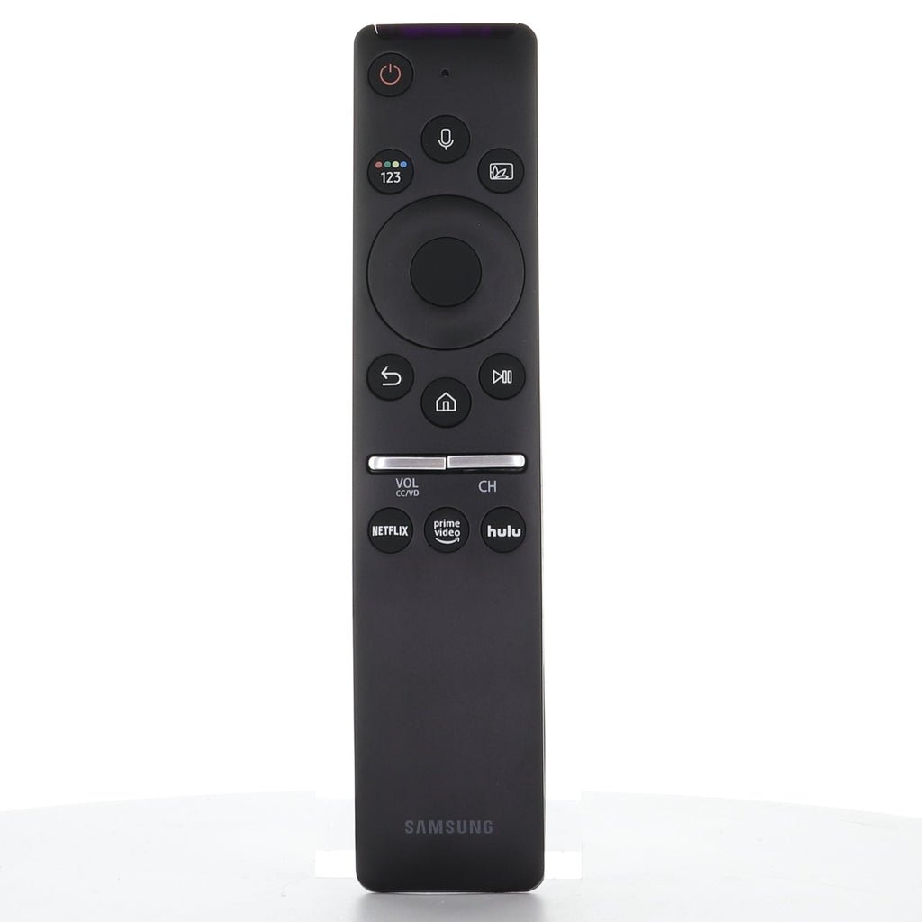 Samsung BN59-01330E / RMCSPR1AP1 Smart Touch TV Remote Control | 2020 | RF and IR | Voice - BN5901330E Original