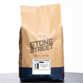 Caramel Nut Cold Brew 5LB