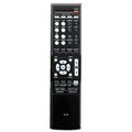 Denon RC-1170 A/V Receiver Remote Control | IR - 30701010100AD