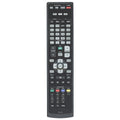 Denon RC-1219 A/V Receiver Remote Control - 30701024100AS