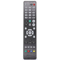 Denon RC-1181 A/V Home Theater Receiver Remote Control | IR - 30701014000AD