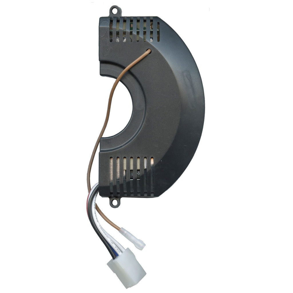 Anderic FAN30R Replacement Ceiling Fan Receiver for Harbor Breeze FAN-30R