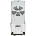 Substitute for Harbor Breeze FAN-11T UC7030T Ceiling Fan Remote Control [FAN53TW]