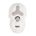 Substitute for Hunter 99122 / IN2TX41 Ceiling Fan Remote Control [99122]
