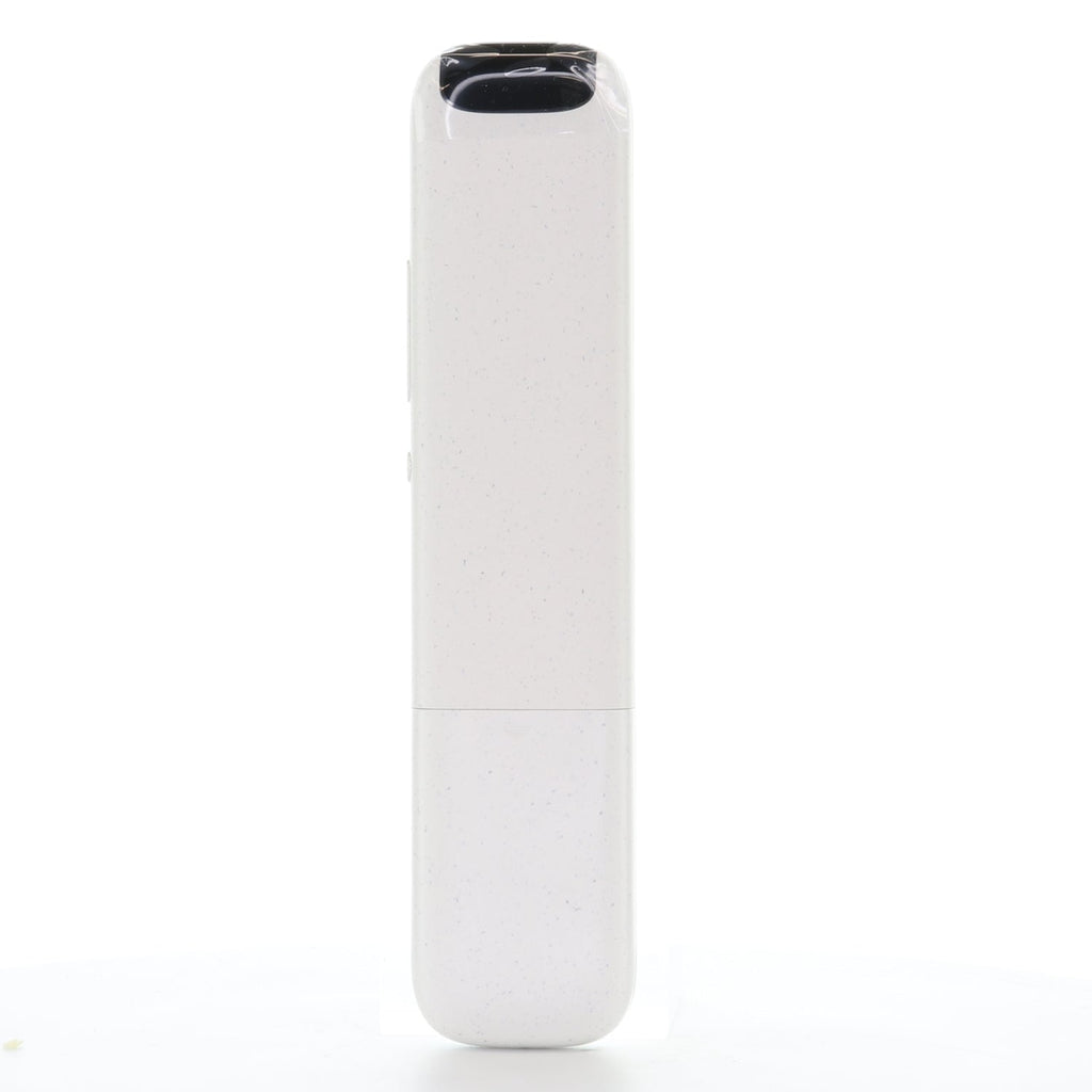 TCL RC902N / FER1 NXTVISION GOOGLE TV Remote Control with Voice | White | Netflix | YouTube - G0401-000232