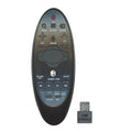 Substitute for Samsung AA59-00766A TV Remote Control - AA5900766A [SR7557, No Voice / Touch Pad]