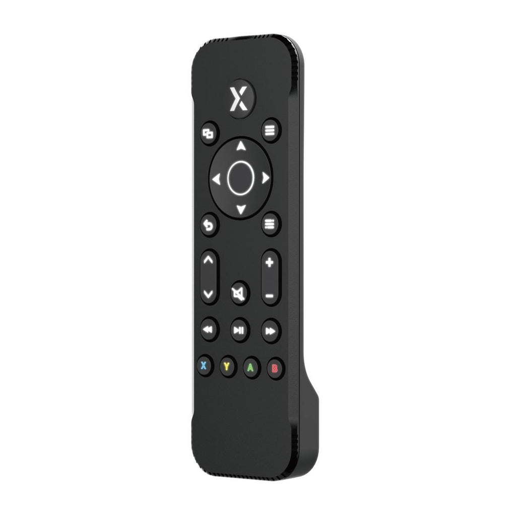 GameStop Media Remote for Xbox Series X/S Xbox One Console Remote Control