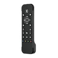GameStop Media Remote for Xbox Series X/S Xbox One Console Remote Control