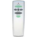 Hampton Bay UC7078TUDL Ceiling Fan Remote Control | Up/Down Light | FAN-HD Replacement - UC7078TUDL