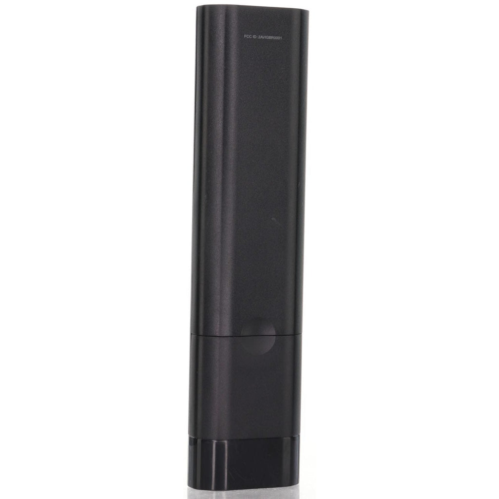 Hisense ERF3J80H GOOGLE Android TV Remote Control with Voice TV - 299102