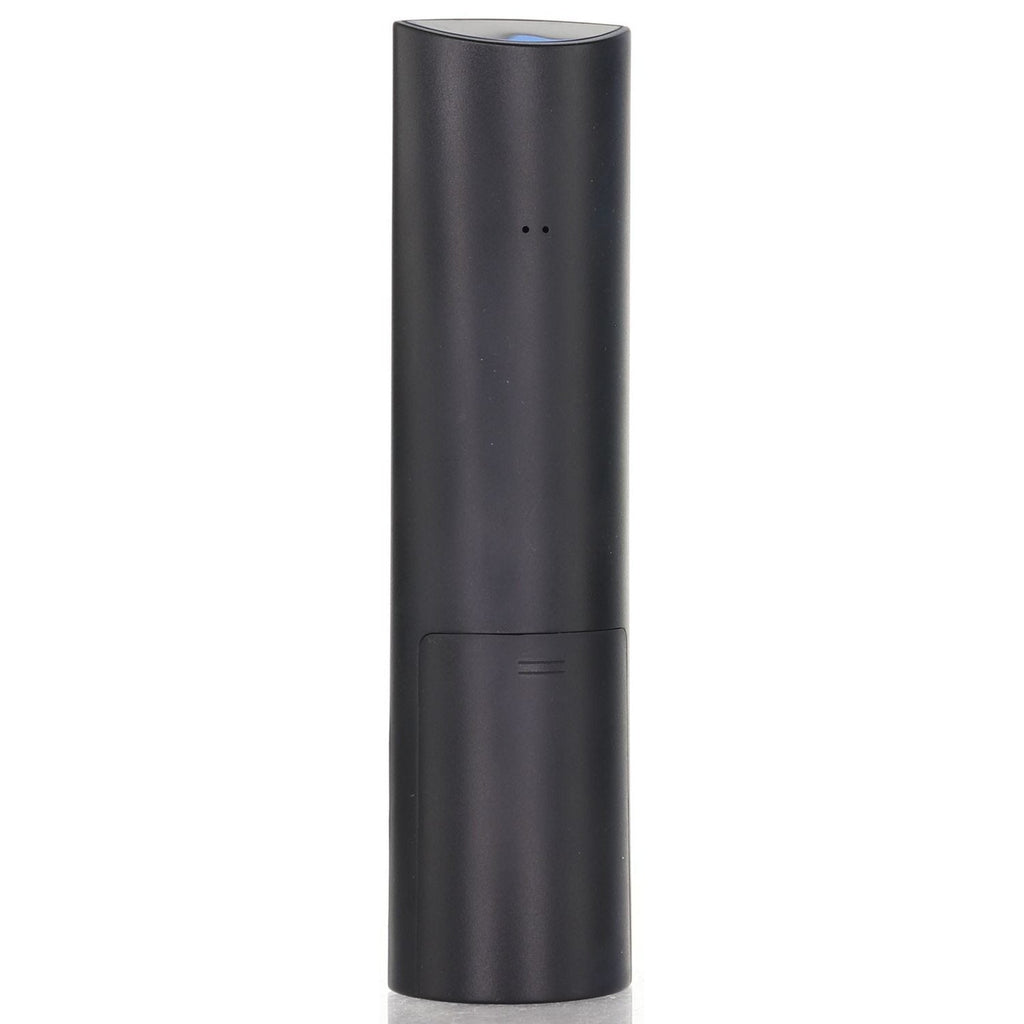 Hisense ERF3M90H Google TV Smart TV Remote Control | Voice | RF - ERF3M90H