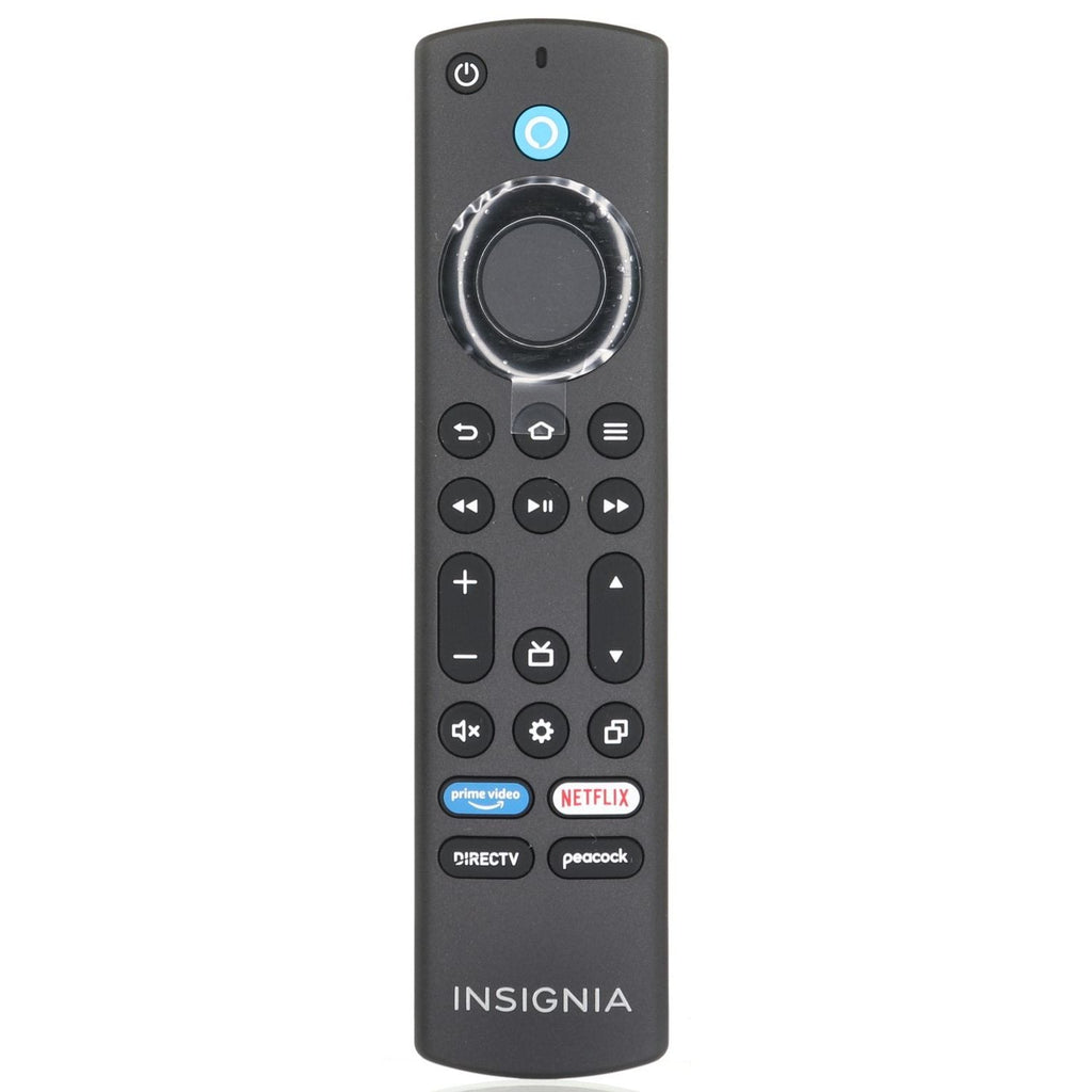 Insignia NS-RCFNA-21 Fire TV Remote Control with Voice 1T860000C00 [NSRCFNA21]