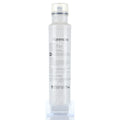 Kenmore 60199-0006802-00 Refrigerator Water Filter