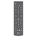 LG AGF76631072 Smart TV Remote Control - AGF76631072
