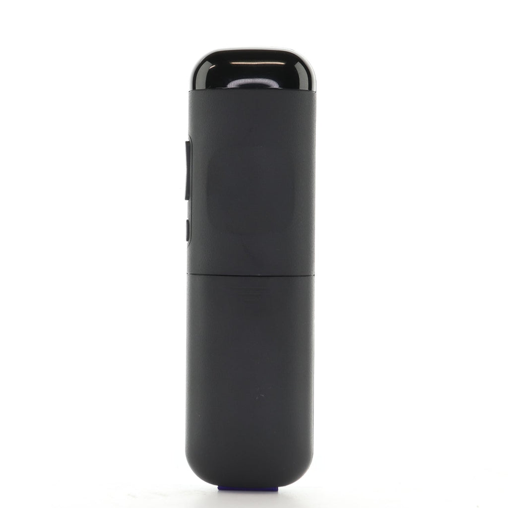 Roku RC-AL7 / TC2-RCB14 Voice Streaming Stick Remote Control | VOICE - 3226000840