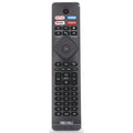 Philips RF402A / NH800UP Android TV Remote Control | URMT47CND002