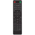 Proscan PLCDV3247AREM TV/DVD Remote Control