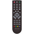 Proscan PLDED4616UK TV Remote Control