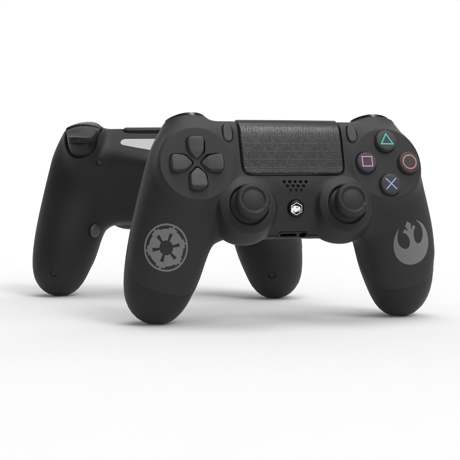 PS4 Pro Pick