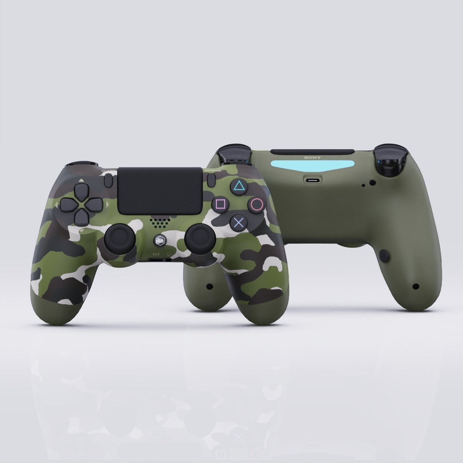 PS4 Pro Pick