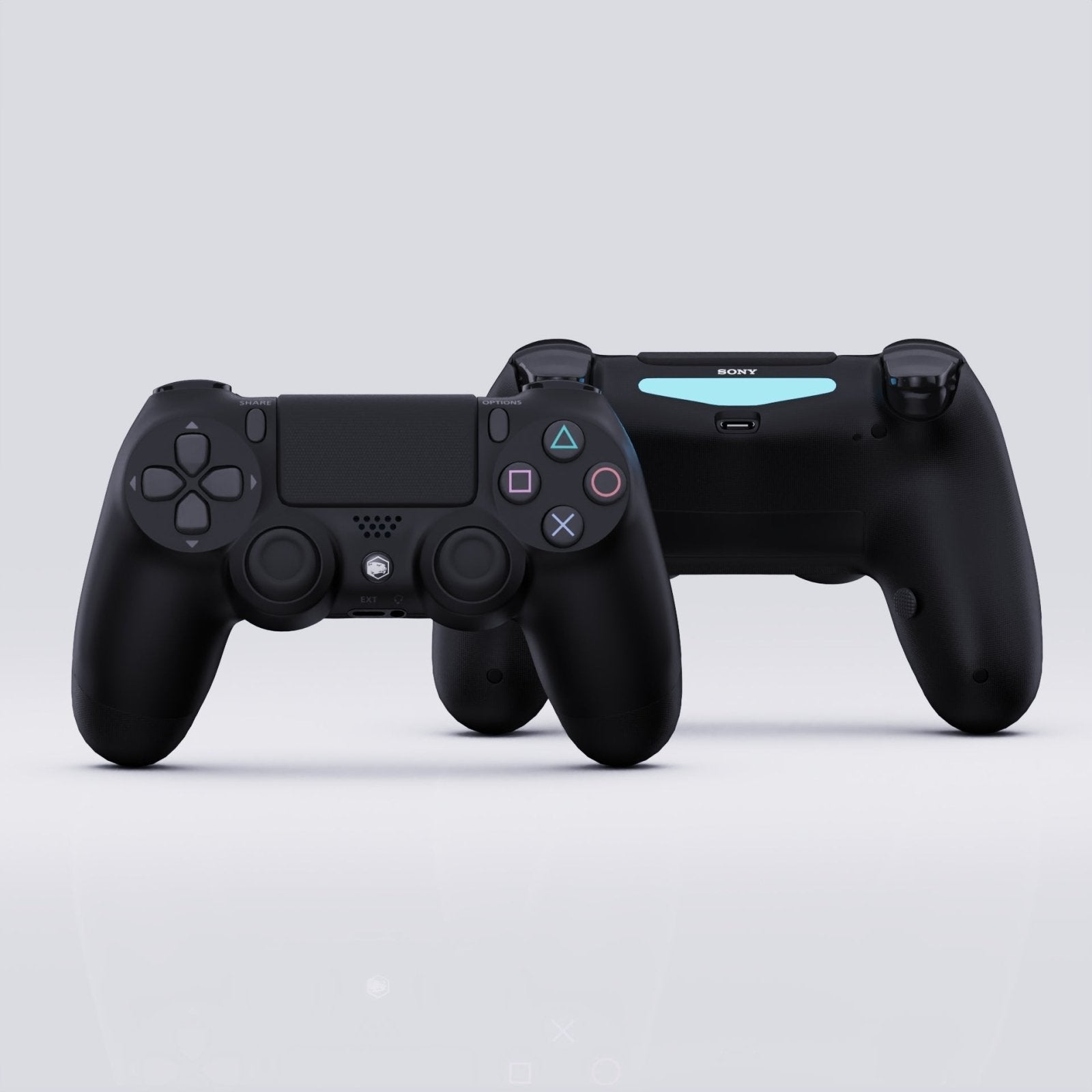 PS4 Pro Pick