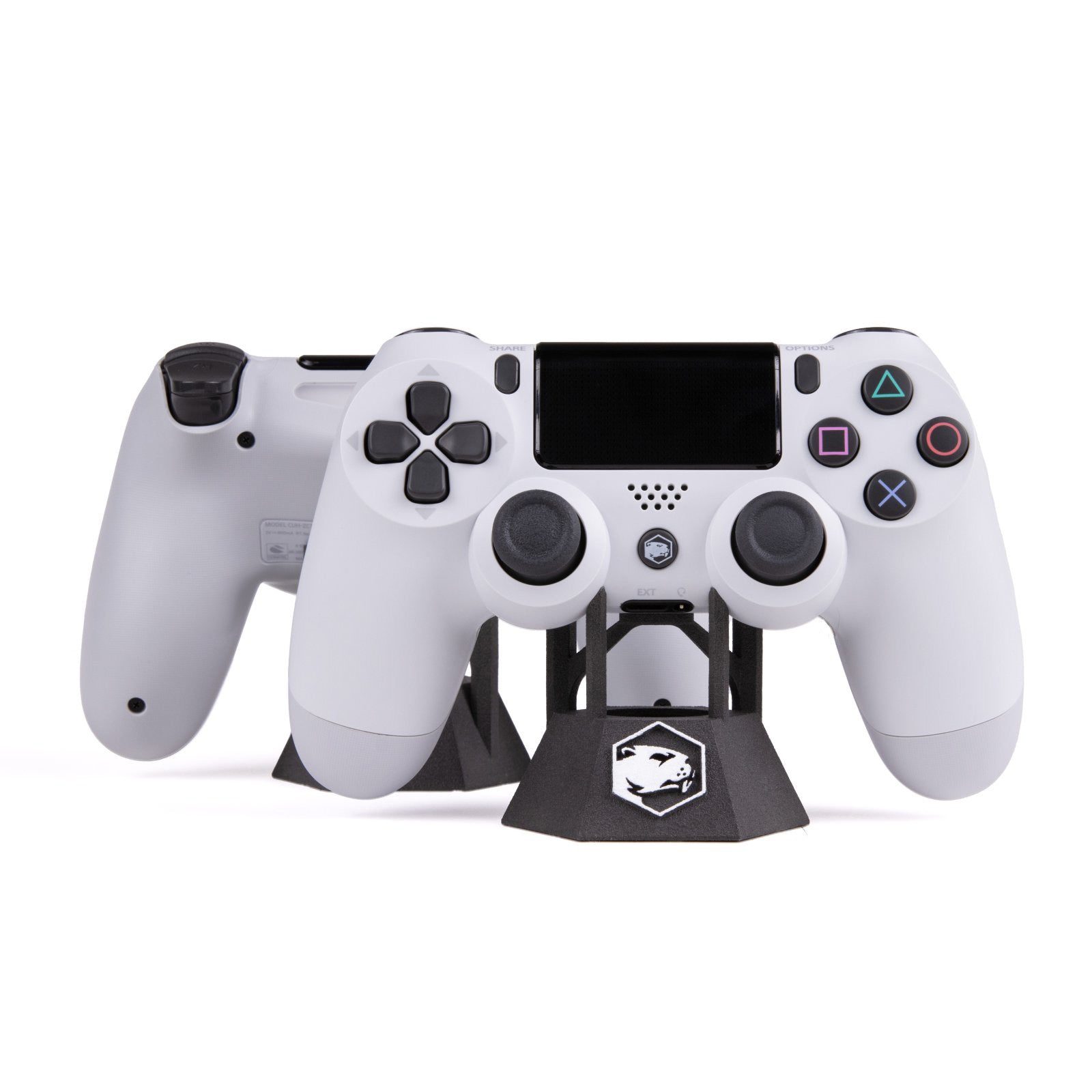 PS4 Squishy Super Stock