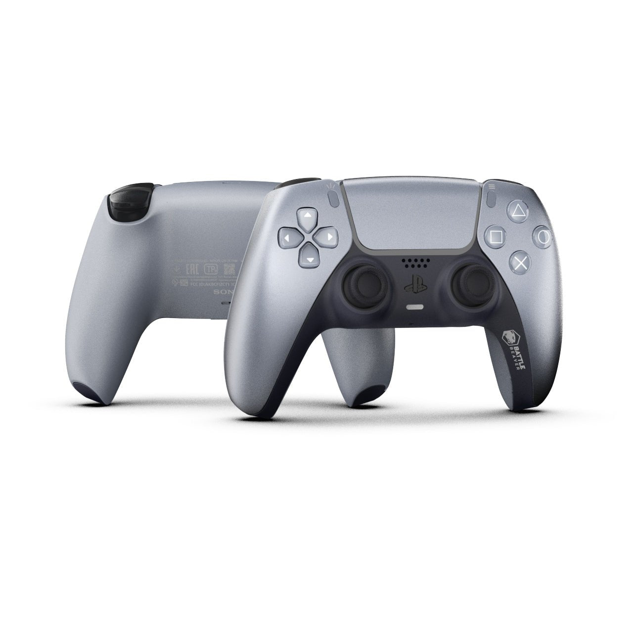 PS5 Pro Pick Claw