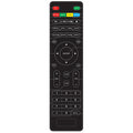 RCA RLEDV2680Arem TV/DVD Remote Control
