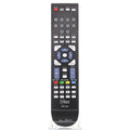 Anderic RMC12008 Replacement Service DVD Remote Control for Sony | J6090203A