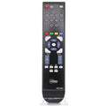 Anderic CRK17TD1 Master TV Remote Control for RCA Hospitality TV | - RMC12050