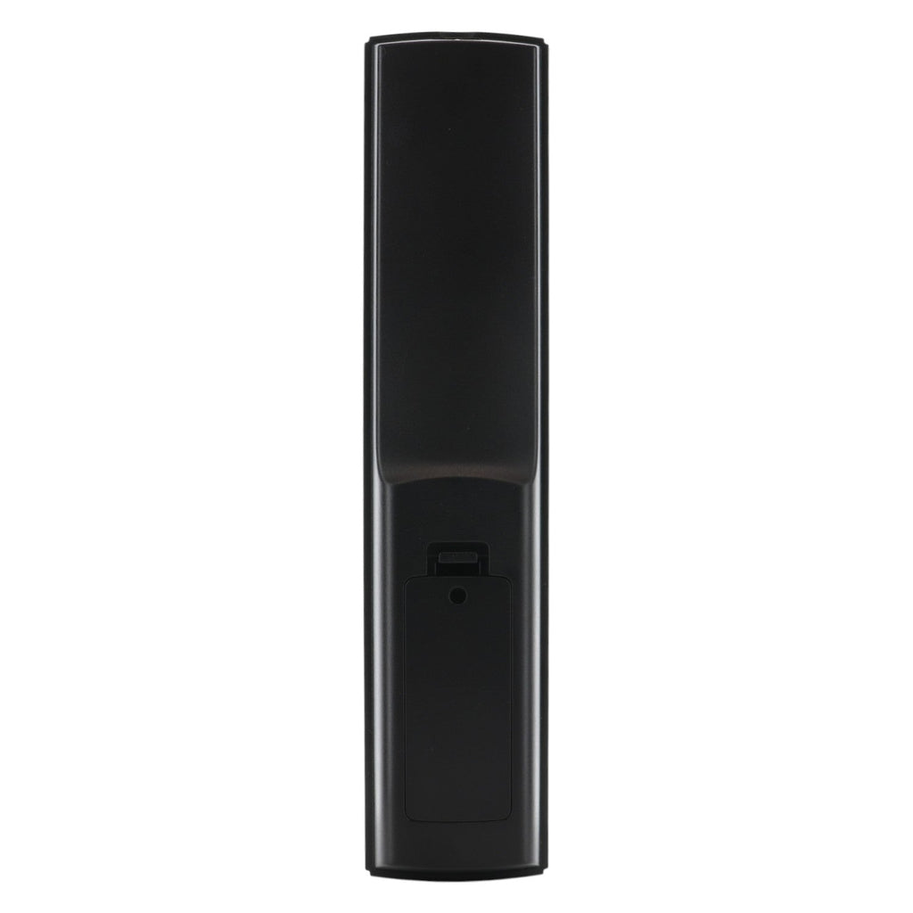 Anderic EUR7721X10 DVDR / VCR Combo Remote Control for Panasonic - RMD6078