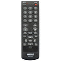 Anderic RR015UD Replacement TV Remote Control for Funai