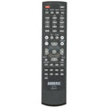 Substitute for Philips RC2573/01 Master TV Remote Control [RR2573]