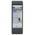 Anderic RR385S Replacement Receiver Remote Control for Onkyo