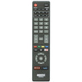 Magnavox NH419UD Smart TV Remote Control - NH419UD