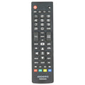 Anderic RR5305 Replacement TV Remote Control For LG