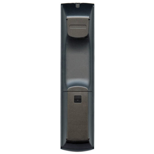 Anderic RR682M Replacement A/V Receiver Remote Control for Onkyo RC-682M, RC682M, and Others