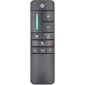 Home Decorators Collection TR198A Ceiling Fan Remote Control | DC | RF | Learn button - TR198A
