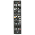 Anderic RRAV498 Replacement Receiver Remote Control for Yamaha RAV498 and Others