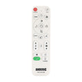 Lasko 2033691 Upright Fan Remote Control - 2033691