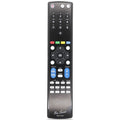 Anderic RMD14002 Replacement Jukebox Remote Control for Rowe and AMI | RMD14002 RRJB02