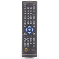 Anderic RRP350 Replacement TV Remote Control for Mitsubishi 290P035B10, 290P080C10, and Others