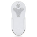 Harbor Breeze FA0138 Mazon Ceiling Fan Remote Control