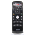 Anderic RRXRT112 Replacement Remote Control for Vizio TV | XRT112