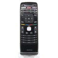 Vizio VUR10 TV Remote Control - Bluetooth - with QWERTY keyboard slide out