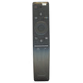 Samsung BN59-01300H Smart Touch TV Remote Control | 2018 | Voice | QLED | HDR10+ | Brushed Metal - BN5901300H