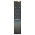 Samsung BN59-01294A 2017 Smart TV Remote Control | Voice | RF & IR - BN5901294A
