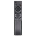 Samsung BN59-01259B TV Remote Control | 2017 | IR - BN5901259B